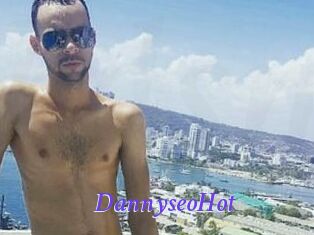 DannyseoHot