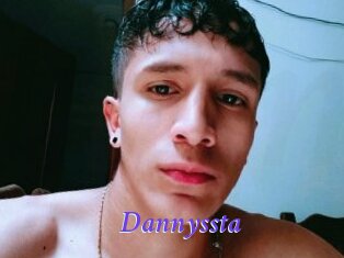 dannyssta Bdsm gratuit