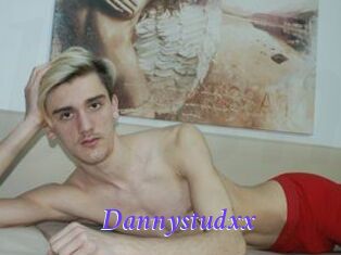 Dannystudxx