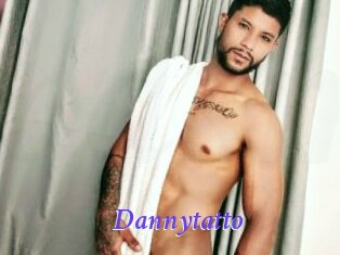 Dannytatto