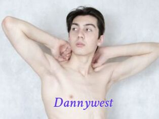 Dannywest