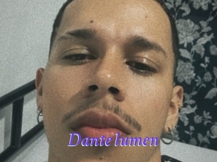 dante_lumen Bdsm gratuit