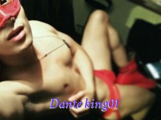 Dante_king01
