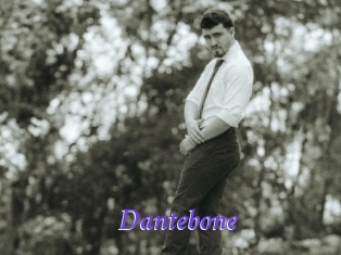 dantebone Bdsm gratuit