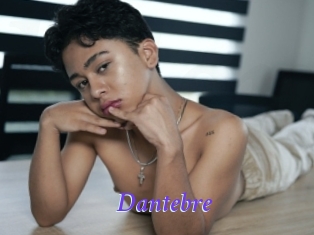 dantebre Bdsm gratuit