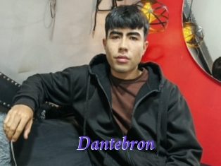 dantebron Bdsm gratuit