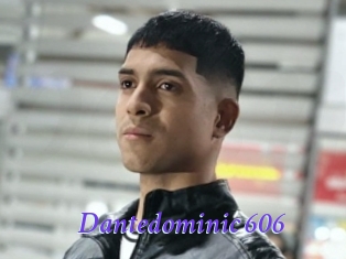 dantedominic_606 Bdsm gratuit