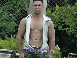 Dantegreyy