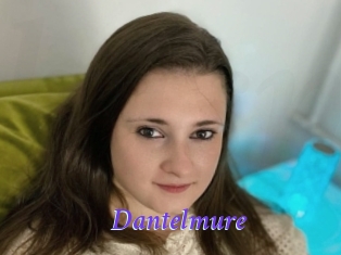 Dantelmure