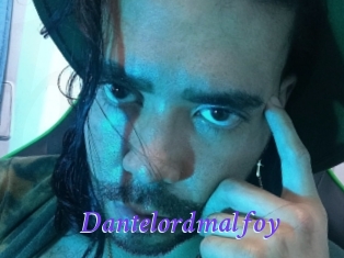 Dantelordmalfoy