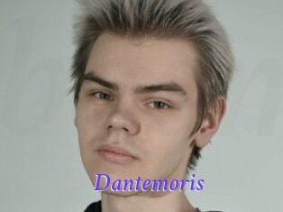 Dantemoris
