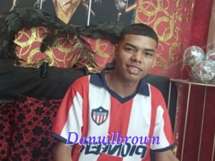 danuilbrown Bdsm gratuit
