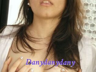 Danydanydany