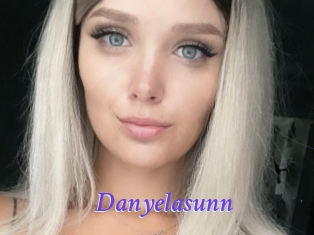 Danyelasunn
