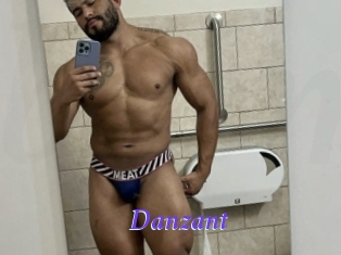 danzant Bdsm gratuit