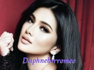 Daphneborromeo