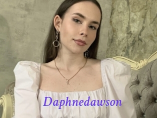 Daphnedawson