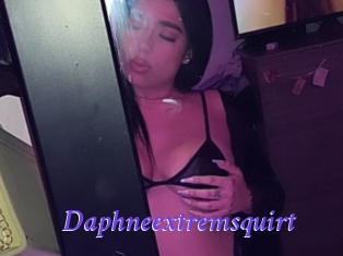 Daphneextremsquirt
