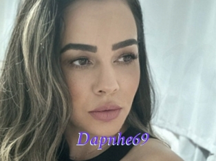 Dapnhe69