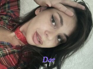 Dar