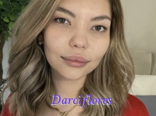 Darciflores