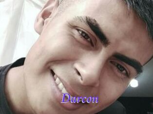 Darcon