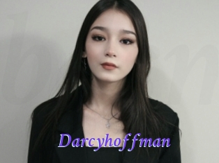 Darcyhoffman