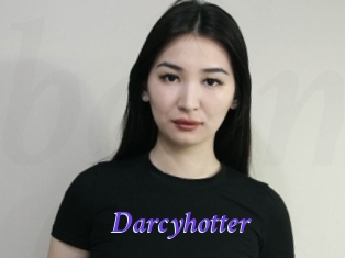 Darcyhotter