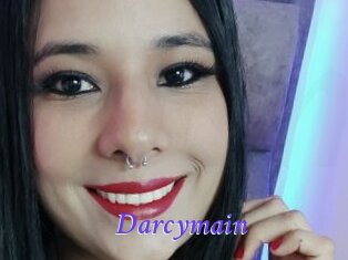 darcymain Bdsm gratuit