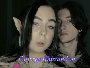 Darcywithbrandon
