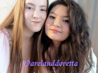 Darelanddoretta