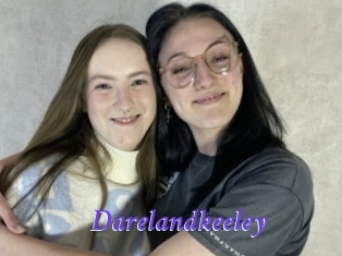 Darelandkeeley