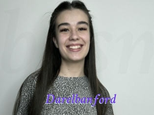 Darelbanford