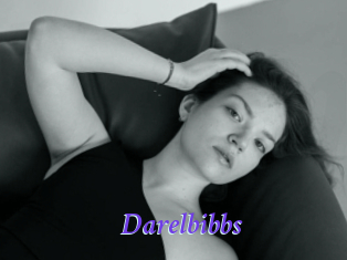darelbibbs Bdsm gratuit
