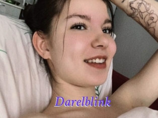 darelblink Bdsm gratuit