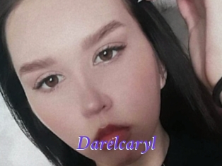 Darelcaryl