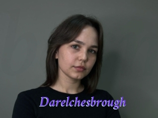 darelchesbrough Bdsm gratuit