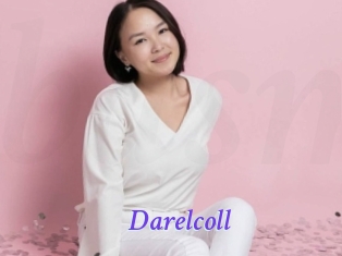 Darelcoll