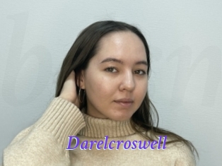 Darelcroswell
