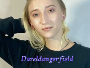 Dareldangerfield