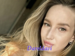 Dareldavi