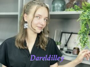 Dareldilley