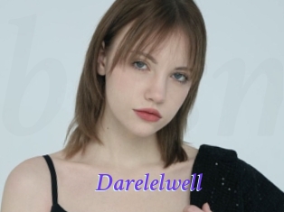 Darelelwell