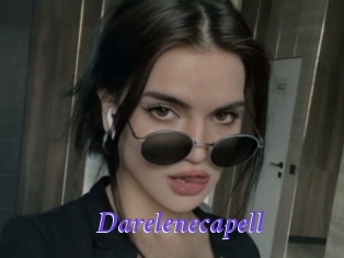 Darelenecapell