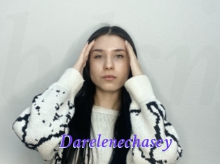 Darelenechasey