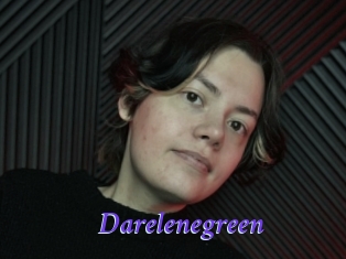 darelenegreen Bdsm gratuit
