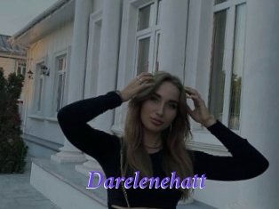 Darelenehatt