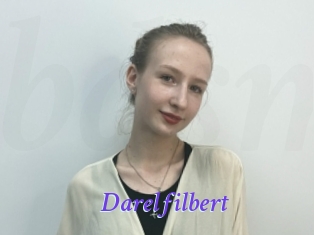 Darelfilbert