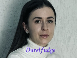 Darelfudge