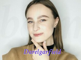 Darelgarfield
